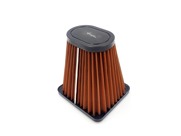 AIR FILTER FOR HONDA CB F 400 CC | Year 2019 -