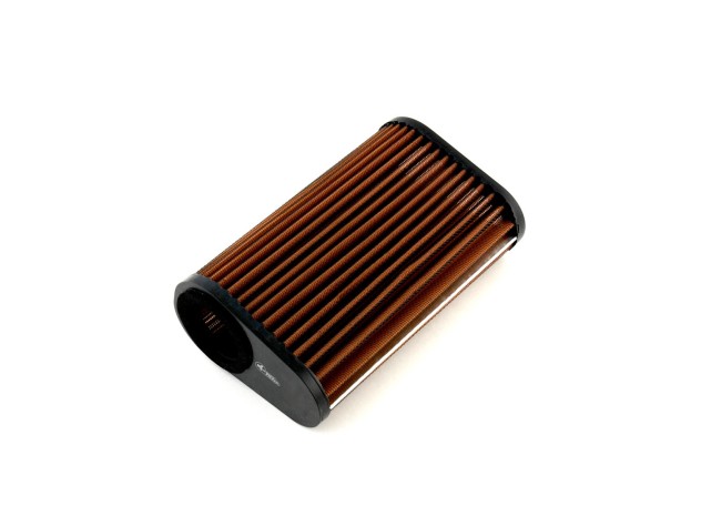 FILTRO ARIA PER HONDA CBF 600   | Anno 2007 - 2012