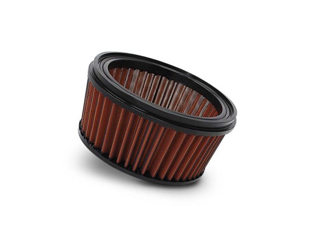 AIR FILTER FOR SUZUKI DRZ E / SM 400 CC | Year 2001 - 2008