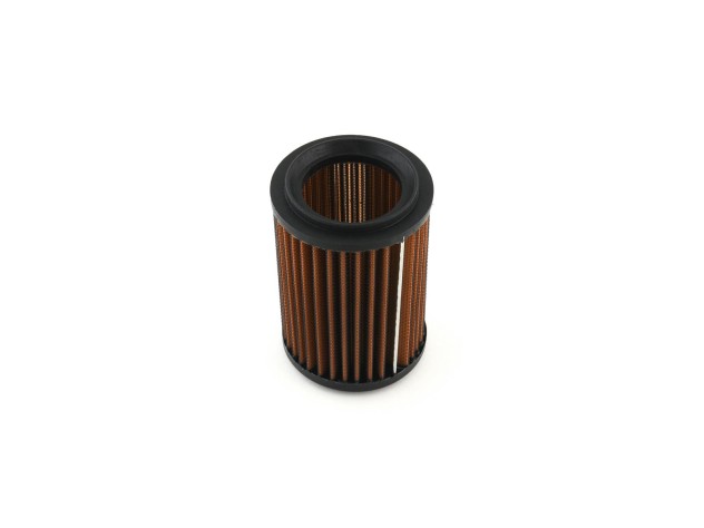 AIR FILTER FOR DUCATI SCRAMBLER (ALL VERSIONS) 400 CC | Year 2016 -