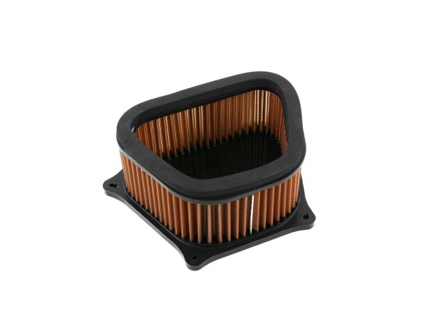 AIR FILTER FOR SUZUKI HAYABUSA 1300 CC | Year 1999 - 2007