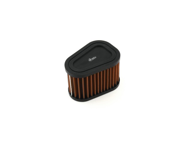 AIR FILTER FOR BMW M2 CYCLONE 1200 CC | Year 1997 - 2002