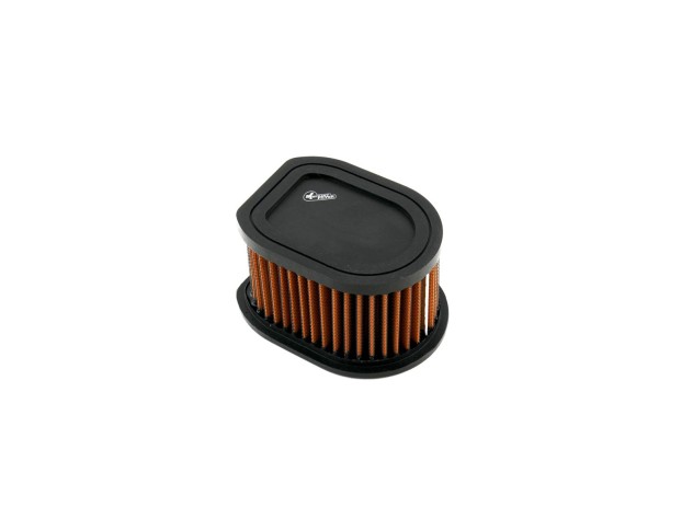 AIR FILTER FOR KAWASAKI Z 1000   | Year 2003 - 2009