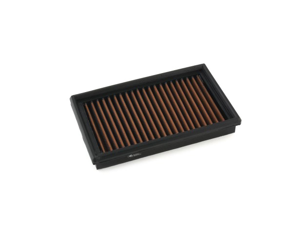 AIR FILTER FOR MOTO GUZZI BELLAGIO - AQUILA NERA 940 CC | Year 2007 - 2013