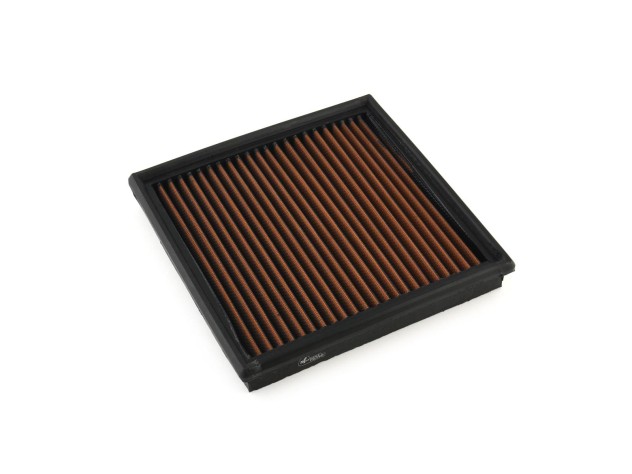 AIR FILTER FOR DUCATI MONSTER  900   | Year 1993 - 2002