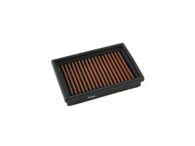 AIR FILTER FOR MOTO GUZZI CALIFORNIA TOURING ABS 1400 CC | Year 2013 - 2020