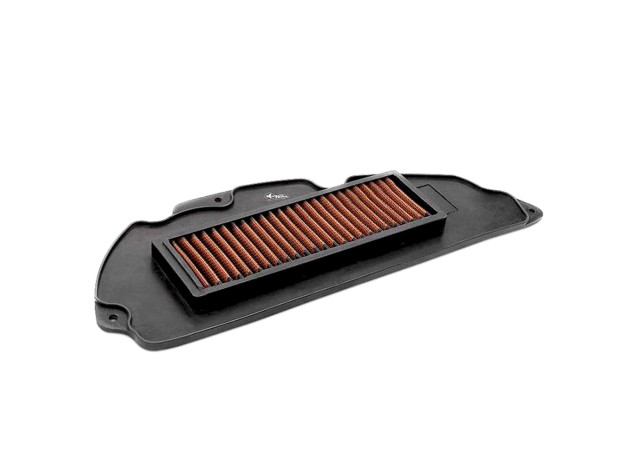 AIR FILTER FOR HONDA SH 300   | Year 2007 - 2020