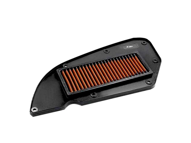 AIR FILTER FOR KYMCO DOWNTOWN 300i + ABS 300 CC | Year 2009 -