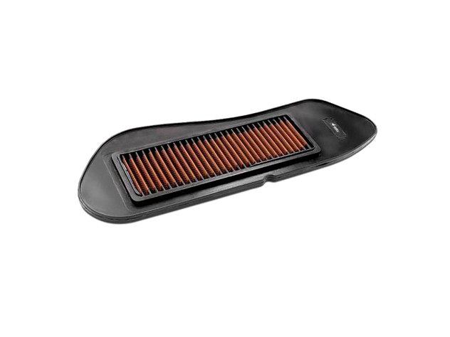 FILTRO ARIA PER YAMAHA XMAX 125   | Anno 2005 - 2015