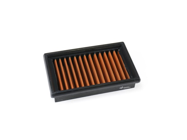 FILTRO ARIA PER BMW CV2 ENDURO 1200 CC | Anno 2006 - 2007