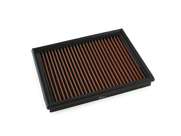 AIR FILTER FOR DUCATI MONSTER 800   | Year 2003 - 2004