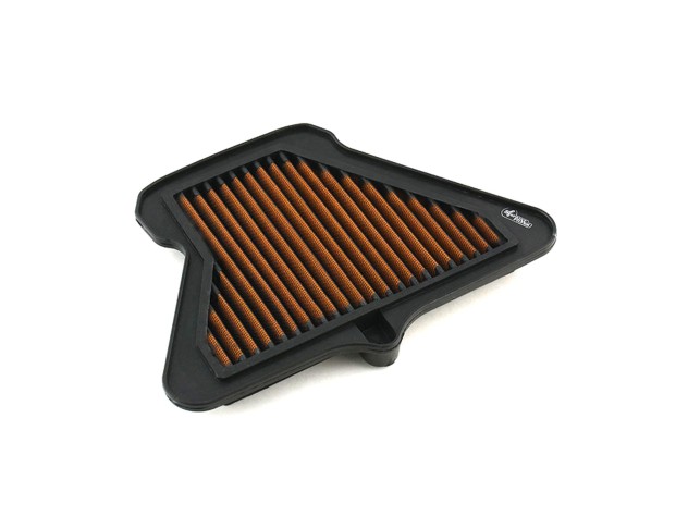 AIR FILTER FOR KAWASAKI ZX10R ABS 1000 CC | Year 2011 - 2015