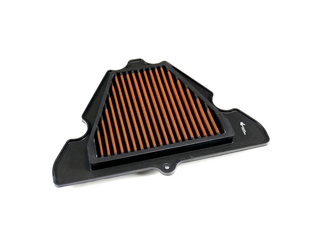 AIR FILTER FOR KAWASAKI KLZ VERSYS / S / SE 1000 CC | Year 2012 - 2019