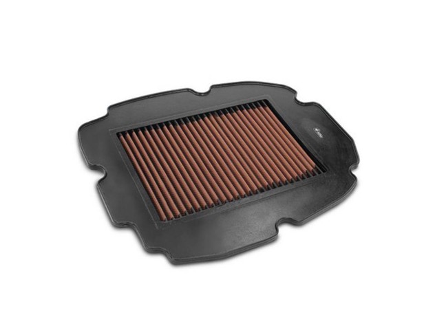 AIR FILTER FOR HONDA CROSSRUNNER 800   | Year 2011 - 2019