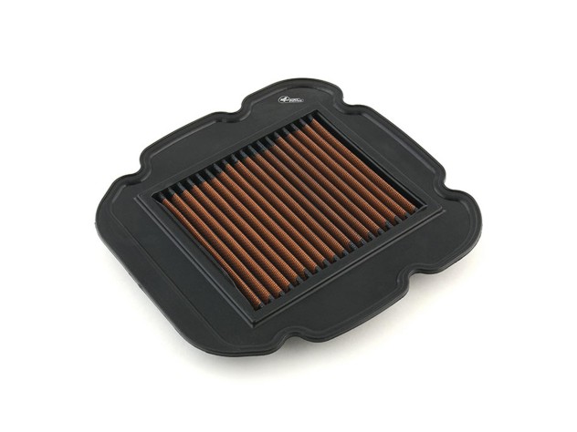 AIR FILTER FOR SUZUKI DL V-STORM 650 CC | Year 2003 - 2006