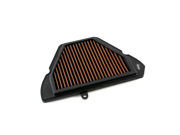 AIR FILTER FOR TRIUMPH SPEED TRIPLE  1050   | Year 2005 - 2010