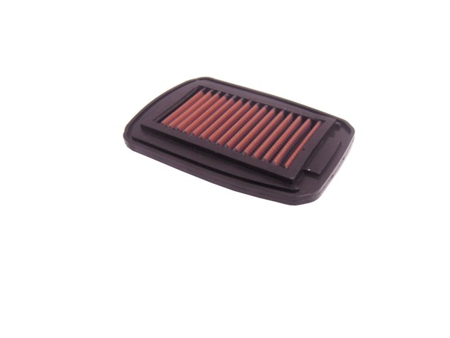 AIR FILTER FOR YAMAHA FZ 150i - V-IXION 150 CC | Year 2008 - 2018