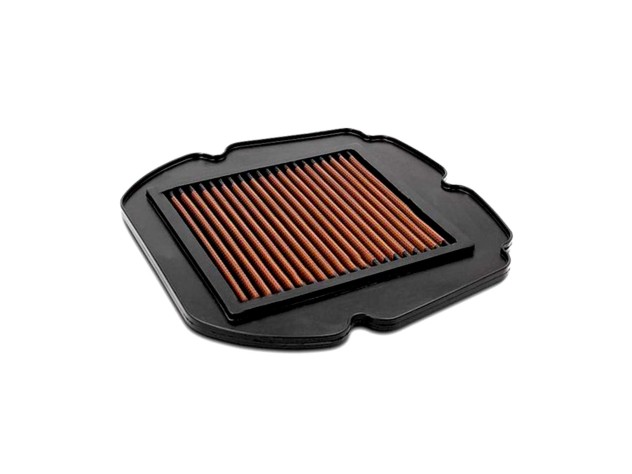 AIR FILTER FOR SUZUKI SFV GLADIUS 650 CC | Year 2009 - 2015