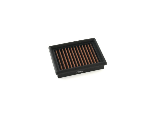 AIR FILTER FOR MOTO GUZZI 65 GT 650 CC | Year 1988 - 1989