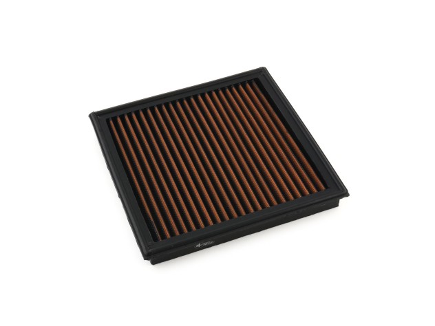 AIR FILTER FOR DUCATI MONSTER  750   | Year 1997 - 2001