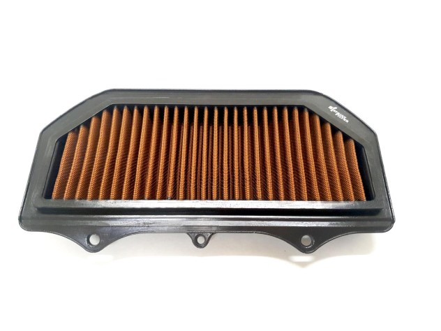 AIR FILTER FOR SUZUKI GSX-R  600   | Year 2011 -