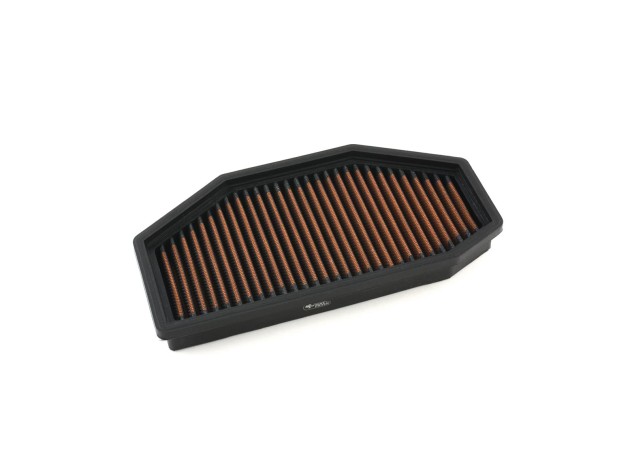 AIR FILTER FOR TRIUMPH SPEED TRIPLE  1050   | Year 2011 - 2015