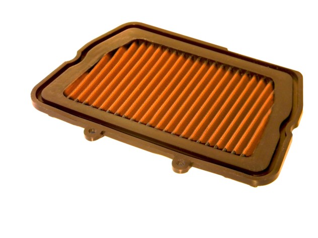 AIR FILTER FOR TRIUMPH TIGER  XCx / XR / XRX 800 CC | Year 2015 - 2019