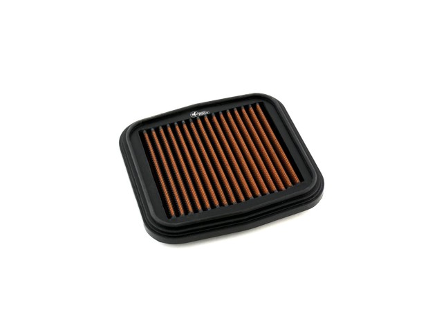 AIR FILTER FOR DUCATI DIAVEL 1262 1260 CC | Year 2019 -