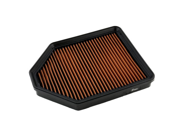 AIR FILTER FOR DUCATI MULTISTRADA  1100 1100 CC | Year 2007 - 2009