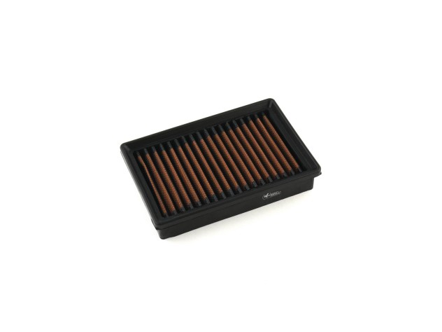 AIR FILTER FOR BMW F 650 CS SCARVER   | Year 2001 - 2005