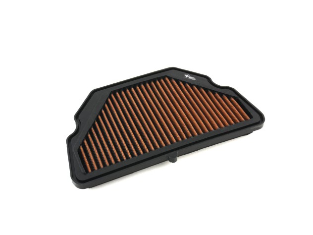 AIR FILTER FOR HONDA CBR F4 600 CC | Year 2001 - 2003