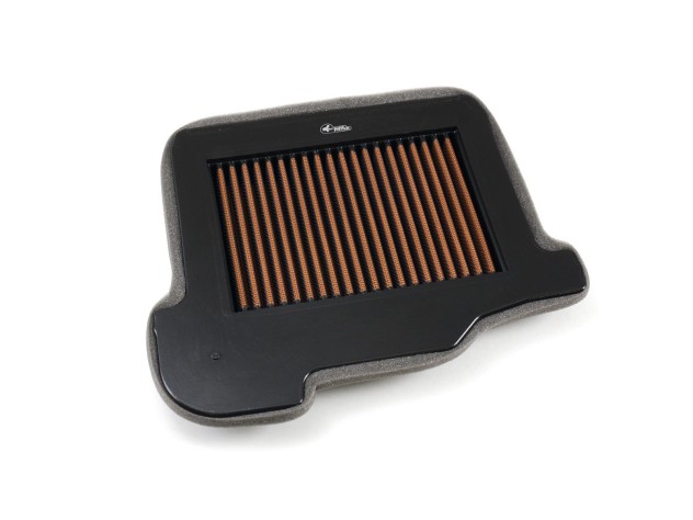 AIR FILTER FOR YAMAHA FJ-09 850   | Year 2015 -