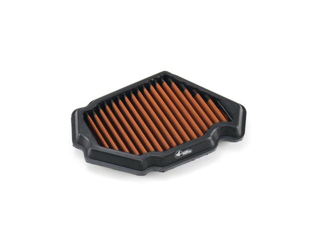 AIR FILTER FOR BIMOTA TESI H2 1000 CC | Year 2020 -