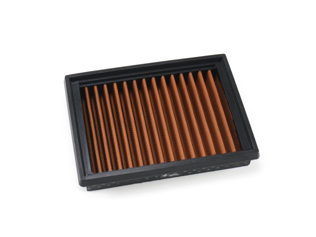 AIR FILTER FOR KTM SUPER DUKE GT 1290 CC | Year 2016 - 2021