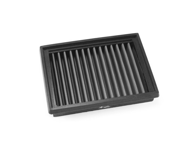 AIR FILTER FOR KTM ADVENTURE  R RALLY 890 CC | Year 2021 -