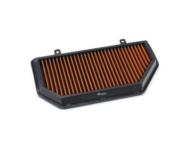 AIR FILTER FOR SUZUKI GSX-R  1000 / R   | Year 2017 -