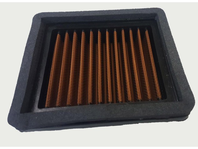 AIR FILTER FOR YAMAHA T-MAX 530   | Year 2017 - 2019