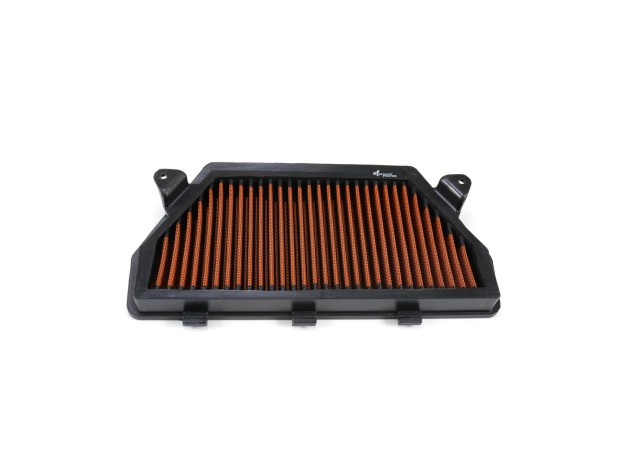 AIR FILTER FOR HONDA CBR RR 1000   | Year 2017 - 2019