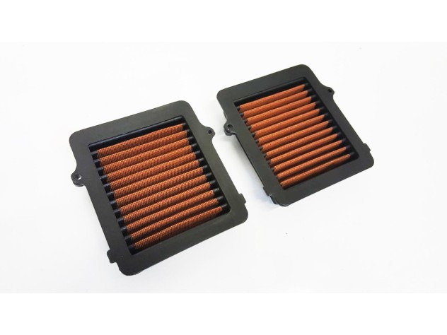 AIR FILTER FOR HONDA AFRICA TWIN DCT/RALLY 1000 CC | Year 2017 - 2019