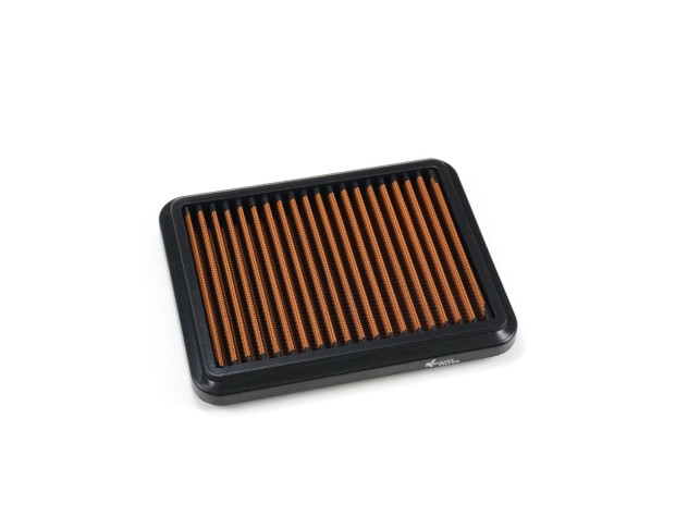 AIR FILTER FOR DUCATI MULTISTRADA  V4 /S / S SPORT 1100 CC | Year 2021 -