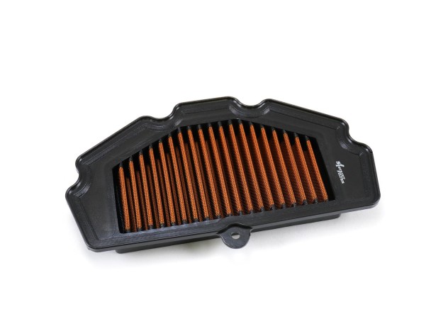 AIR FILTER FOR KAWASAKI EN 650 VULCAN / S 650 CC | Year 2015 -