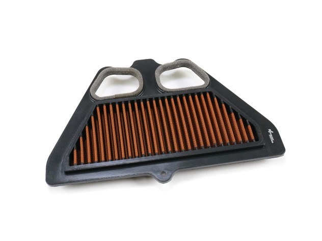 AIR FILTER FOR KAWASAKI Z 900   | Year 2017 -