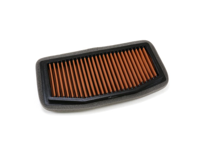 AIR FILTER FOR TRIUMPH STREET TRIPLE 660S   | Year 2017 -