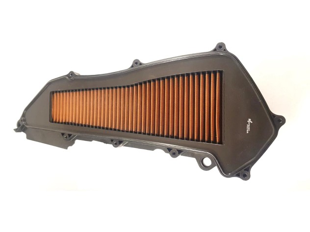 AIR FILTER FOR YAMAHA XMAX 300   | Year 2017 -