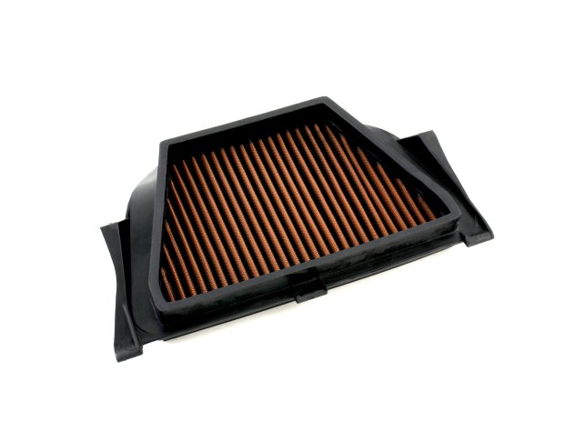 AIR FILTER FOR HONDA CBR RR 600   | Year 2004 - 2006