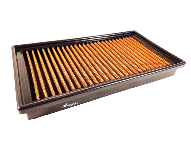 AIR FILTER FOR BMW M1000 RR 1000 CC | Year 2021 -