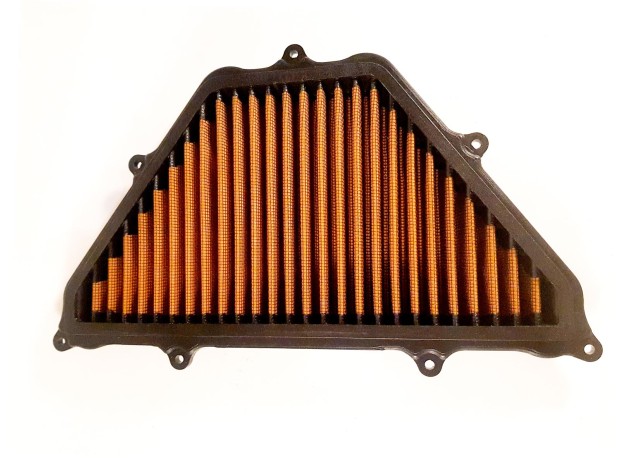 AIR FILTER FOR HONDA FORZA 750   | Year 2017 - 2019