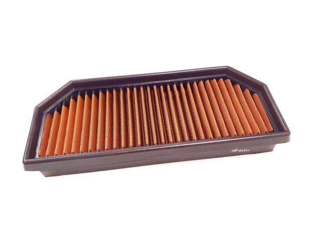 AIR FILTER FOR APRILIA TUONO 660   | Year 2021 -