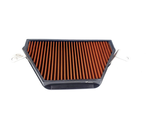 AIR FILTER FOR HONDA CBR RR R 1000 CC | Year 2020 -