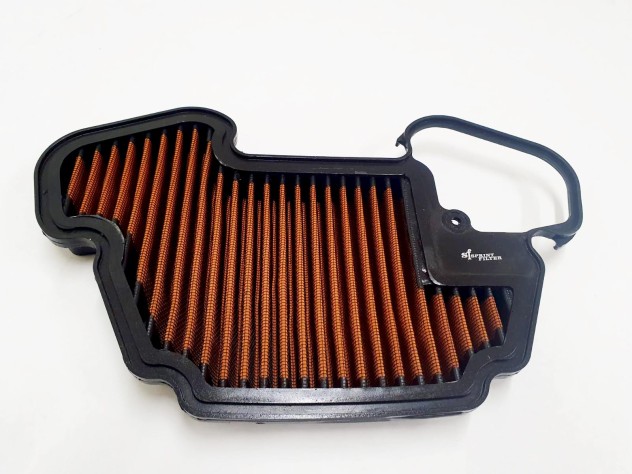 FILTRO ARIA PER HONDA MSX 125   | Anno 2013 - 2018